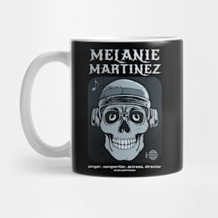 melanie martinez Mug